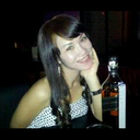 Florence  Amos - @florence_ren - Twitter