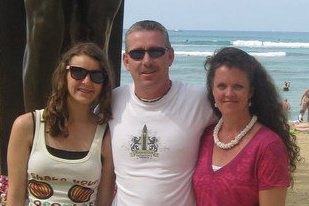 whyluvinsurance's profile picture. Account  Manager. I enjoy helping our customers with their questions, changes or additions to their policies.