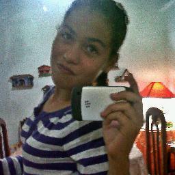 #'Recuerda que para ganar, hay que perder :$
