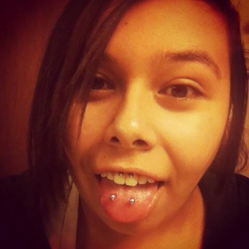 Jacqueque4's profile picture. 