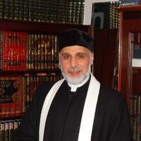 Dr Sheikh Ramzy, Sheikh Oxford (@peaceissolution) 's Twitter Profile