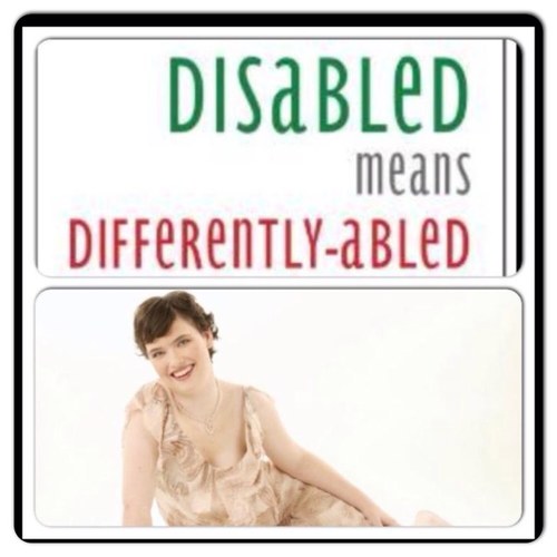 Still_Able's profile picture. My aim is to motivate and encourage others with disabilities to live life to the full and promote the power of self belief by sharing my story aka @kayls87 :)