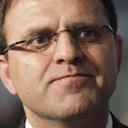 Frank Michael Baus - @FrankMichaelBau - Twitter