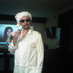 Nathan Stein (@wheressdjtoday) Twitter profile photo