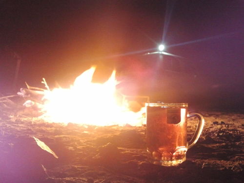 ‏‏ياصباح خير