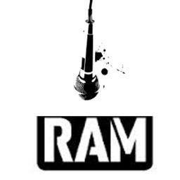 Specialize in rising music artists for hire in Toronto and the surrounding areas through exclusive interviews, opinions, and arguments.