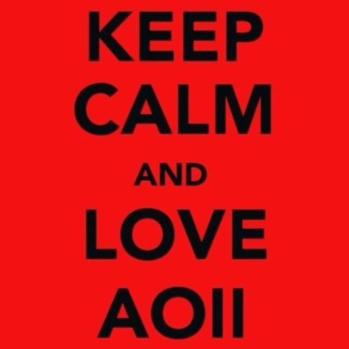 University of South Carolina- Aiken _ Alpha Love & All Mine! Welcome to the sweet life :)
