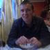 Scott Brewitt (@scottbrewitt93) Twitter profile photo