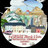 Planologi11's profile image