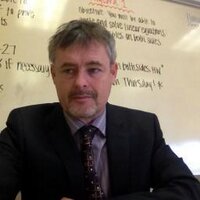 Andrew Last (@andrewlast2) 's Twitter Profile
