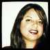 nessa marie (@nessa_03) Twitter profile photo nessa marie (@nessa_03) Twitter profile photo