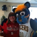 Rebecca Fields - @becky_fields1 - Twitter