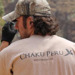 International hunting outfitter and guide.
https://t.co/cF5J8i8WnV
https://t.co/FKxdwia2nS
 SCl, DSC Professional member, NRA life member