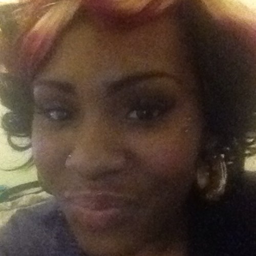 HARAJUKU DOLLY , #Gemini , PROUD Mommy , #PinkHairShawd --- Wheres My Ken ? Instagram ; _jukuubarbieee