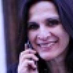 HebeGar's profile picture. 