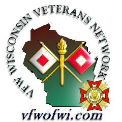 vfwofwi's profile picture. 