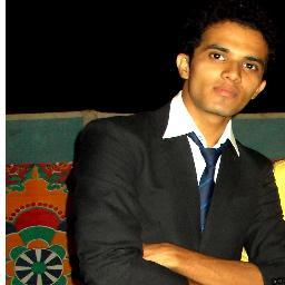 Born in udaipur(Raj.)...nd i l♥v singing...nd i wanna make a playback singer....nil{':'
