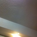 Dave Rivenburg - @DaveRaceDaTide - Twitter