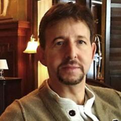 Reasonableview's profile picture. 