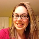 Cassandra Ott - @c_ott8907 - Twitter