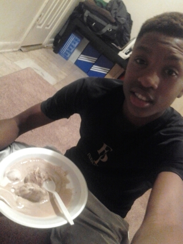 odc,,ion like lurkers,,, ,,,........