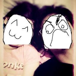Larisa I'm Larisa | Love my Life