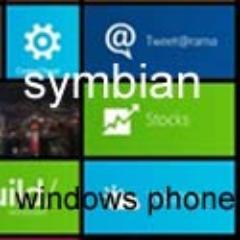 s60windowsphone's profile picture.