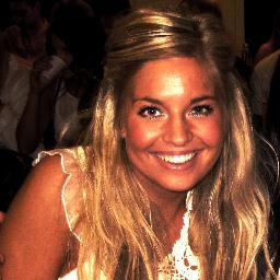 nlofvenmark's profile picture. 