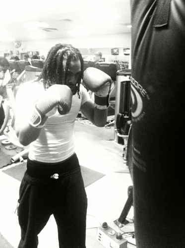 Im Me LOVE IT OR LEAVE IT itz simple #Gramfam #gramtrack #GMEClick #DAYOUNGNIGGAINCHARGE #TEAMDREADHEAD #TEAMFREAKY