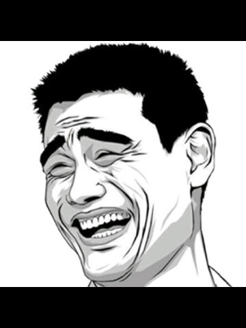 3boSdfsff's profile picture. 