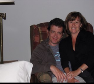 hal_vowes's profile picture. 