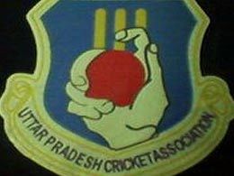 Follow official and get all scores,news,videos of U.P.C.A domestic matches. [uttar pradesh Cricket Association].