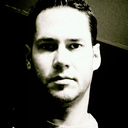 Chris Reedy - @thechrisreedy - Twitter