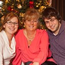 Spencer Read - @SpennyRead - Twitter