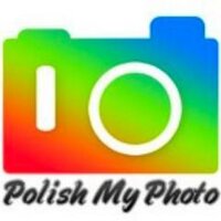 Polish My Photo(@PolishMyPhoto) 's Twitter Profile Photo