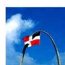 EMILIO ULLOA - @ULLOA2105 - Twitter