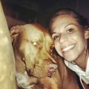 callie ayers - @ceayers - Twitter