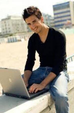 gjfkgjvj's profile picture. 