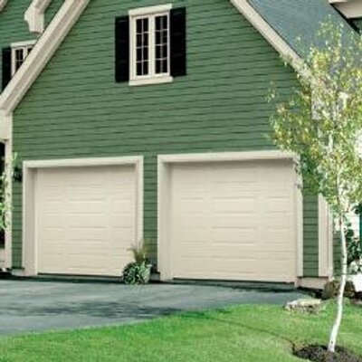 Ricks Garage Doors Ricksgaragedoor Twitter