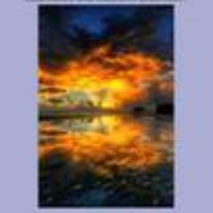 jccooker00's profile picture. I have led a very unexpected, yet extremely fulfilling, life. Check out the website and you will see what I mean. God Bless!