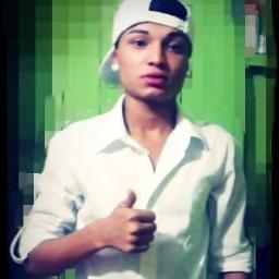 Eu amo você , e não importa o que vão dizer .. Eu quero só você (8) ( via : @_beadias ~ eternanamorada s2 .