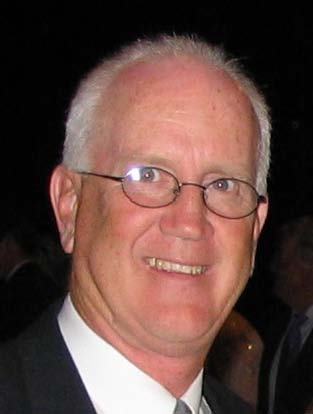 John Maher net worth salary