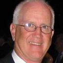 John Maher - @JohnMaher1239 - Twitter