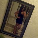 ivon chavez - @ivonenovi - Twitter