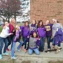 Abby Snider - @Cheer_lover46 - Twitter