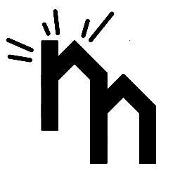Bristols Biggest 18 Hour Music Festival!
http://t.co/J8QMhBDkqN