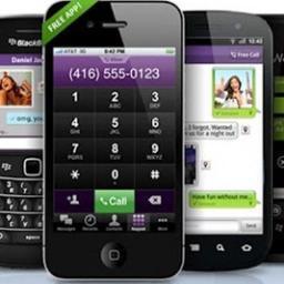 Venta de Equipos Android y Servicio Tecnico.