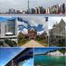 TDOT Posts (@torontoposts) Twitter profile photo