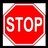 SeriiouslyStop's profile image