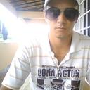 Fabio Dias Claudio - @FabioWolfDias - Twitter